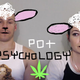 Catching Up by Looking Back: The Brief Return of Pot Psychology